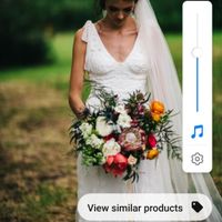 How much is too much? - 1