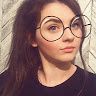 Maddie