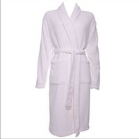 Mother Of The Bride - Personalised Dressing Gown