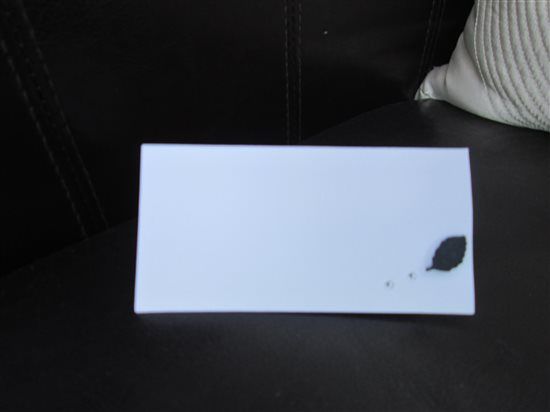 FREE - Bits for purple/black/silver/white wedding - With pictures **NOW GONE**