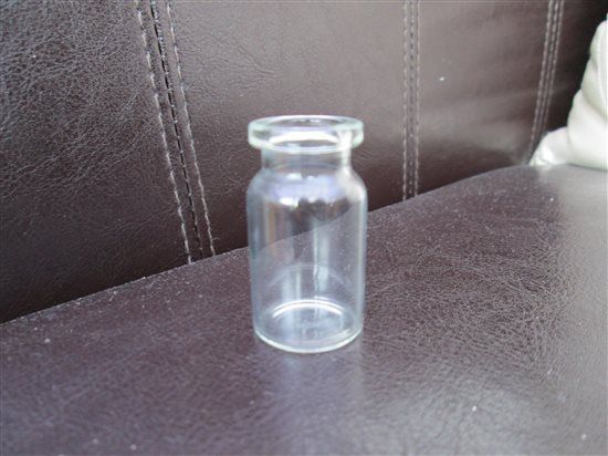 FREE - Bits for purple/black/silver/white wedding - With pictures **NOW GONE**