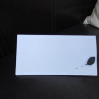 FREE - Bits for purple/black/silver/white wedding - With pictures **NOW GONE**