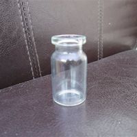 FREE - Bits for purple/black/silver/white wedding - With pictures **NOW GONE**