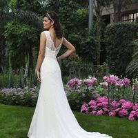 Re: Full on wedding weekend, with flashes