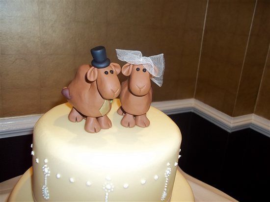 Re: Cake topper help- please flash!