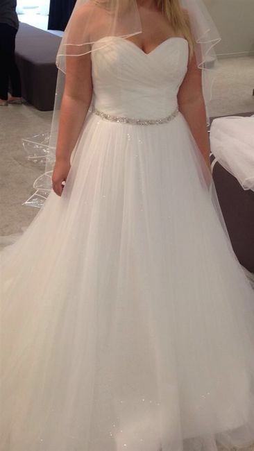 Re: Mass dress flash