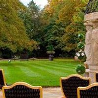 10 days!! With flash...