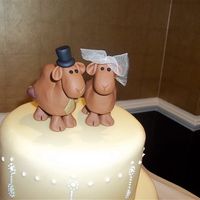 Re: Cake topper help- please flash!