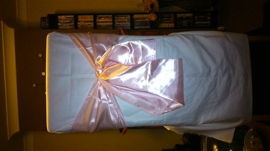 Indecisive on sashes! HELP!!