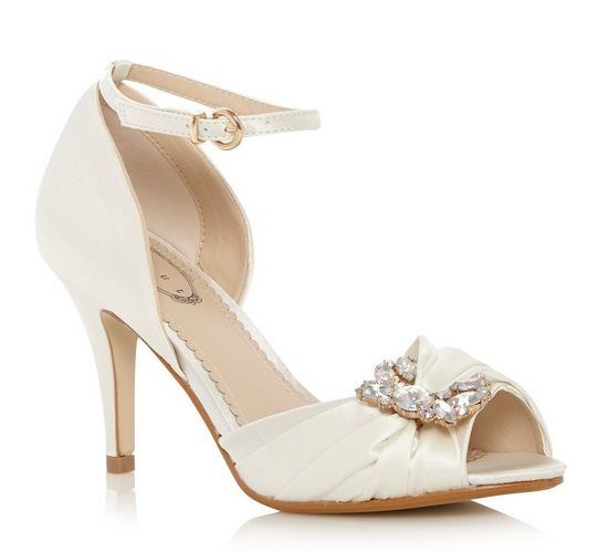 Wedding outfit **FLASH**!! Also cuz I need advice….	