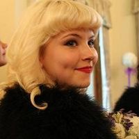 Re: Debidoo's wedding report!  (May 18th)