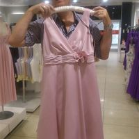 Re: SUITS FLASH!!! Excite excite exciteeeeeee!