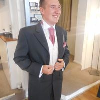 Re: SUITS FLASH!!! Excite excite exciteeeeeee!