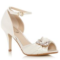 Wedding outfit **FLASH**!! Also cuz I need advice….	