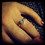 xoxoxo2017