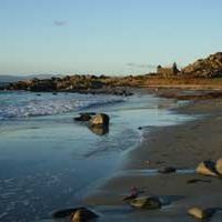 Re: A flash of everything needed.....