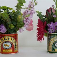 Re: A flash of everything needed.....