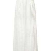 Re: Vintage or vintage-inspired wedding dresses - please flash!