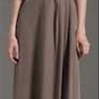 Re: Vintage or vintage-inspired wedding dresses - please flash!