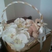 N&P Sherrie H @ Aisle be Yours