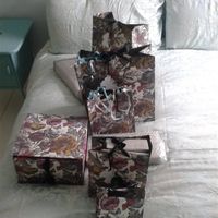 Best day ever and it's all because of you 