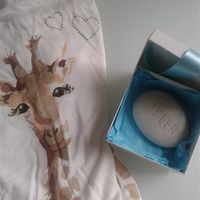 Best day ever and it's all because of you 