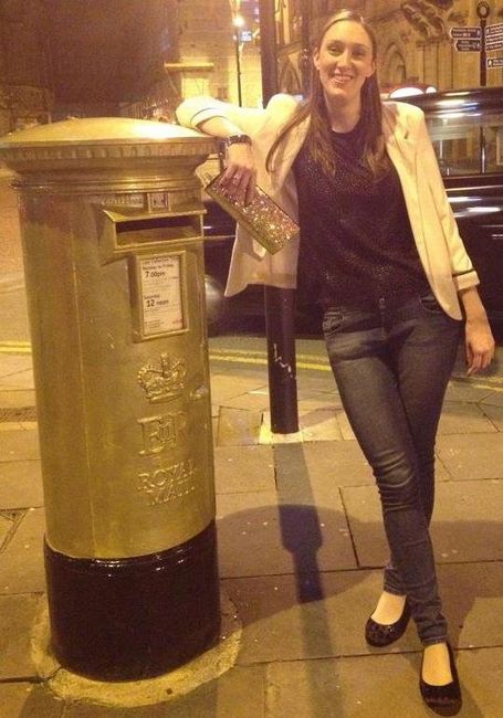 Re: Long Hair v's Short Hair?