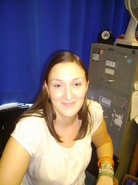 Re: Long Hair v's Short Hair?