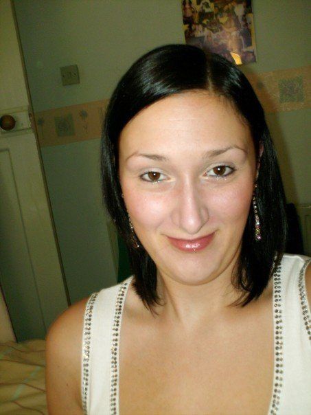 Re: Long Hair v's Short Hair?