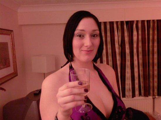 Re: Long Hair v's Short Hair?