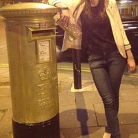 Re: Long Hair v's Short Hair?