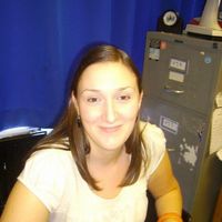 Re: Long Hair v's Short Hair?