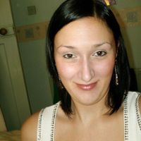 Re: Long Hair v's Short Hair?