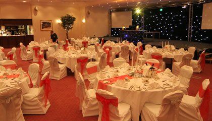 Re: Personal touches & small details - what are yours?