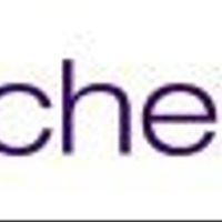 Re: I can't post photos