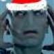 Voldemyrrht