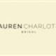 Lauren Charlotte Bridal