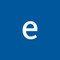 Eunika