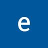 Eunika