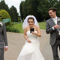 4th June 2016