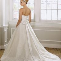 Re: Mass dress flash