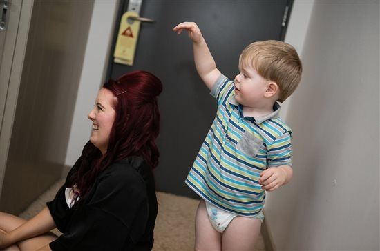 Re: September 2014 OMs :-)