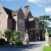 Re: Where is everyone getting married?!