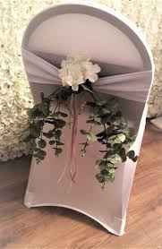 Ideas for backs of chairs? - 1