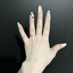 Expensiveorangeconfetti40382