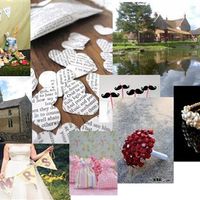 Re: August brides, gis us a FLASH