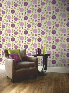 Re: Need interior design help! :)