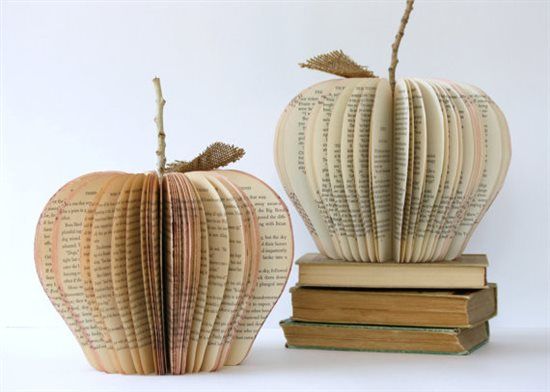 Help me find these apples?