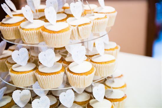 Re: can I have a cakey flash please?!