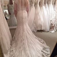 Dress shopping dilemma help required!! FLASH